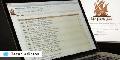 enlaces magnéticos destacados