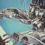 Interesting Ai Experiments You Can Try Online Featured