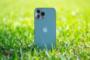 iPhone 13: El Salto Cuántico en Tecnología Apple