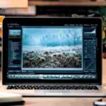 Las mejores alternativas de Photoshop para Mac destacadas