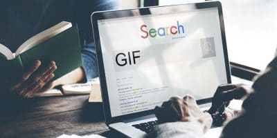 Mejores aplicaciones para crear GIF destacados