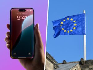 Nuevas reglas para tu iPhone en España: lo que cambia ya