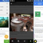 reddit-sync-for-reddit