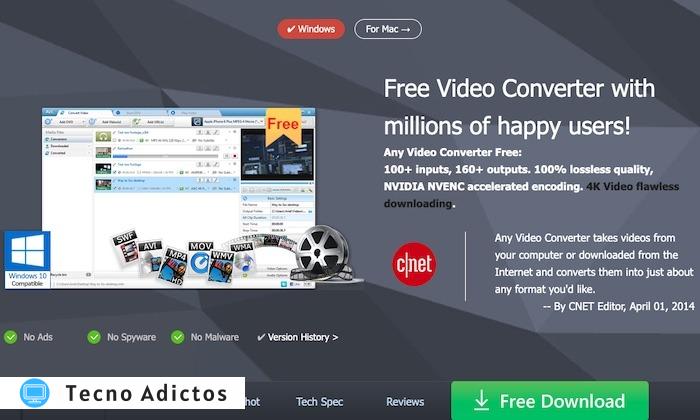 Reproducir Wmv Files Ios File Converter