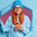 Tomar capturas de pantalla en modo incógnito Destacado