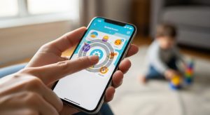 Qué es acceso guiado en iPhone: la herramienta que debes conocer