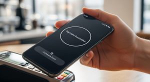 Puntos de Samsung Wallet: qué son y cómo usarlos a tu favor