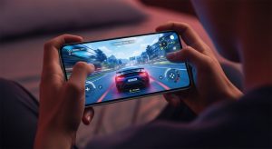 ¿Qué juegos corre el Xiaomi Redmi Note 13? Un análisis de su rendimiento