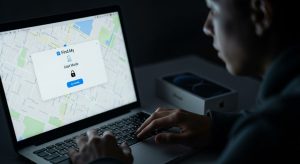 Qué hacer si te roban el iPhone: la guía paso a paso para proteger tus datos
