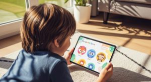 Qué es Google Kids Space: el entorno seguro para niños en Android