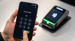 Qué es el PIN de Samsung Wallet: la clave de tu cartera digital