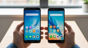 ¿Qué marca es mejor, Honor o Xiaomi? La comparativa definitiva